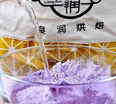 带皮儿都可以吃的山竹来了