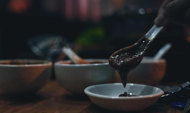 睡眠质量差，试试“核桃食疗方”