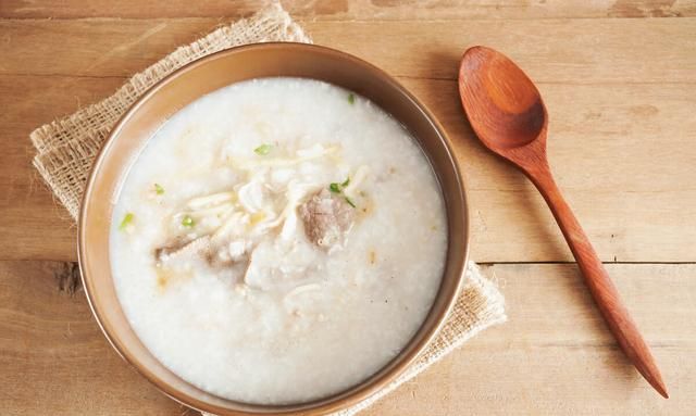 睡眠质量差，试试“核桃食疗方”