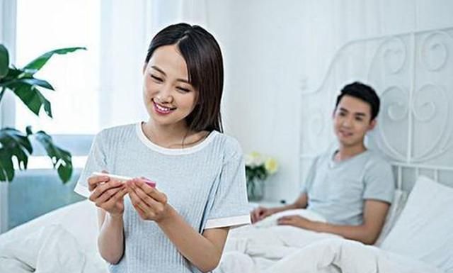 备孕迟迟怀不上？多吃四大助孕食物，帮助宝宝更快来到妈妈身边