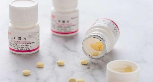 备孕迟迟怀不上？多吃四大助孕食物，帮助宝宝更快来到妈妈身边