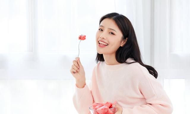 备孕迟迟怀不上？多吃四大助孕食物，帮助宝宝更快来到妈妈身边