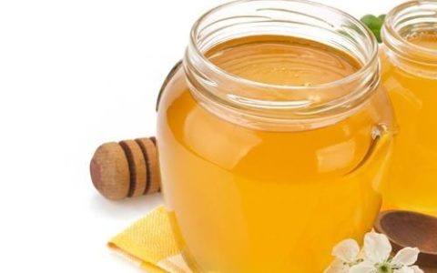 枇杷和蜂蜜的作用与功效与禁忌