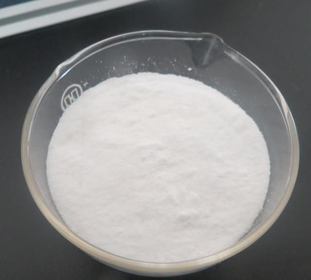 山东海化泰聚精制盐工业盐的使用