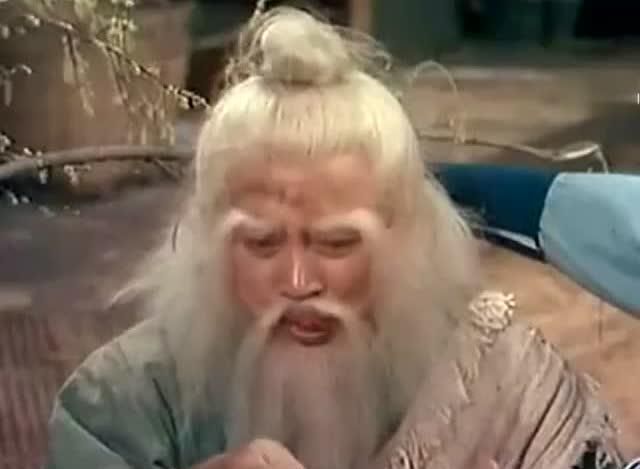 射雕英雄传里洪七公最爱的叫花鸡是怎么做的图2