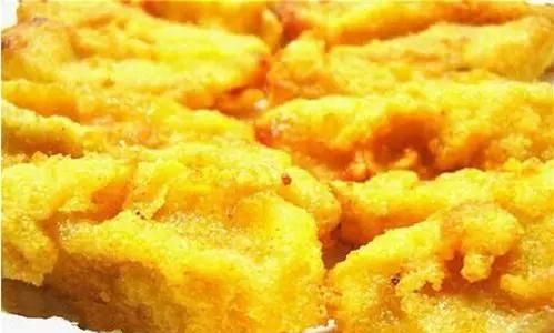 东北的冰溜子能吃吗(东北特产冰溜子)图8