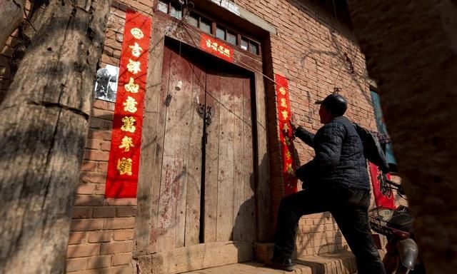 手术后吃完东西老是肚子不舒服？医生为您详细解读肠粘连