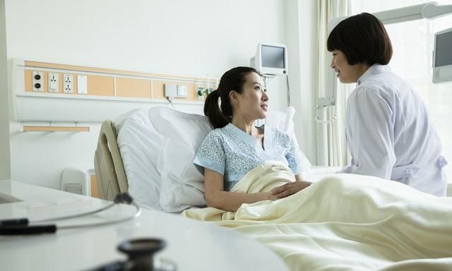 痔疮、肛瘘等肛肠疾病，术后你还得会保养，否则很容易复发