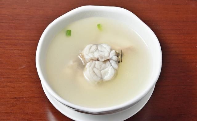痔疮、肛瘘等肛肠疾病，术后你还得会保养，否则很容易复发