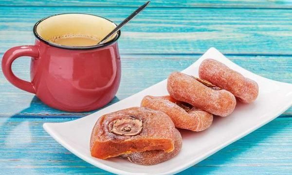 得了痔疮怎么办？别慌，日常多吃这5种食物，或能改善不适症状！