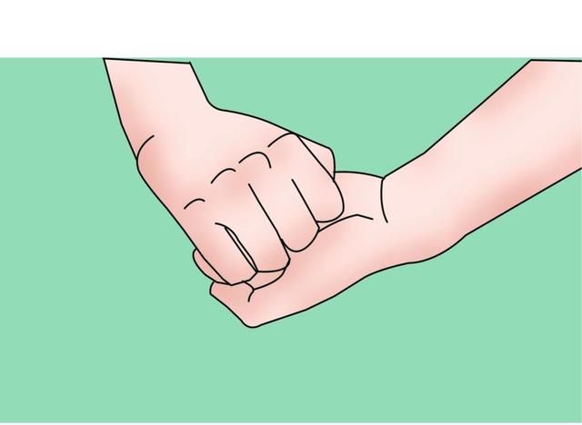 什么是粪-口传播，病毒是怎么被我们吃进去的？15秒预防它