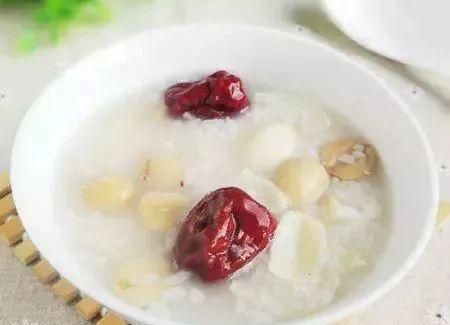 过年鱼肉吃多了，上火、咳嗽、喉咙痛？一吃就好的食物……