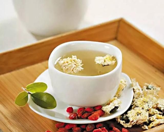 过年鱼肉吃多了，上火、咳嗽、喉咙痛？一吃就好的食物……