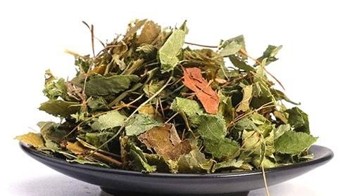 锁阳淫羊藿一起泡茶有用吗,淫羊藿叶和锁阳一起泡茶的作用图4