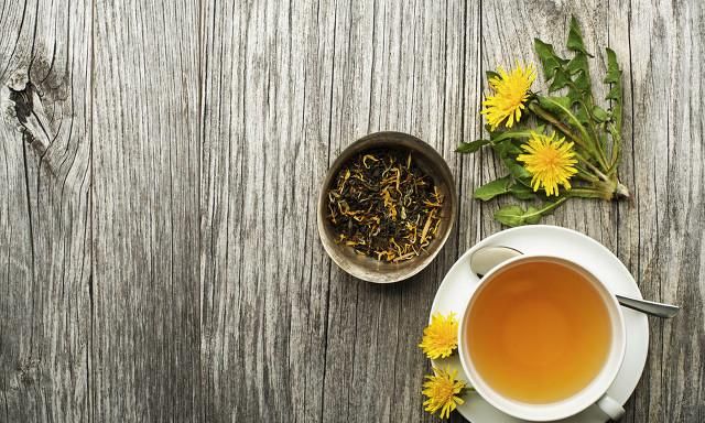 锁阳淫羊藿一起泡茶有用吗,淫羊藿叶和锁阳一起泡茶的作用图9