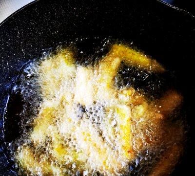 肉沫茄子（软硬两版任你选）