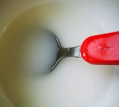 肉沫茄子（软硬两版任你选）