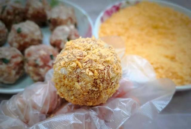 过年聚餐，精选6道家常菜，待客也有面子，大人小孩都爱吃！
