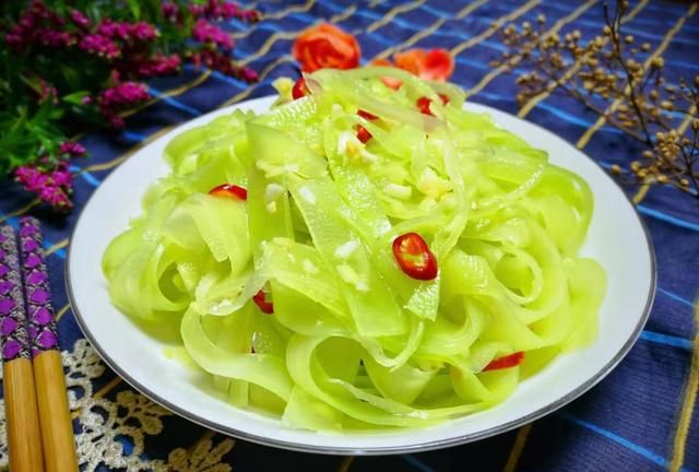 过年聚餐，精选6道家常菜，待客也有面子，大人小孩都爱吃！