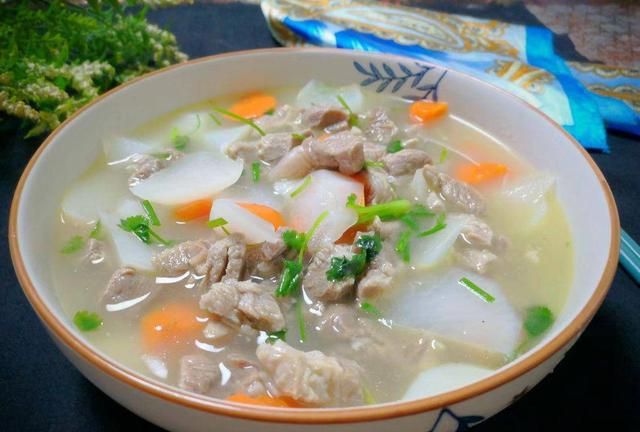 过年聚餐，精选6道家常菜，待客也有面子，大人小孩都爱吃！