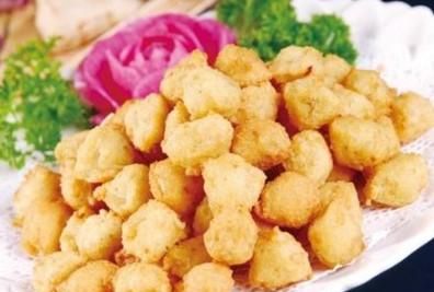 大家喝完豆浆豆渣都是怎么处理的图4