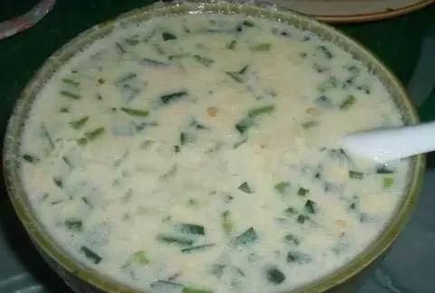 大家喝完豆浆豆渣都是怎么处理的图7