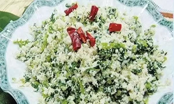 大家喝完豆浆豆渣都是怎么处理的图9