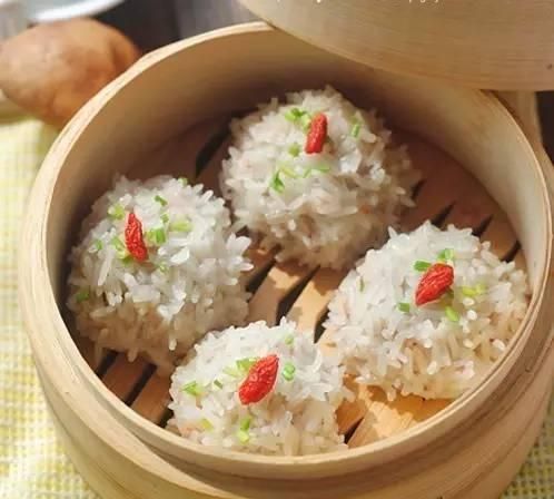 「中医养生保健素养常识」中药保健：药食同源之山药