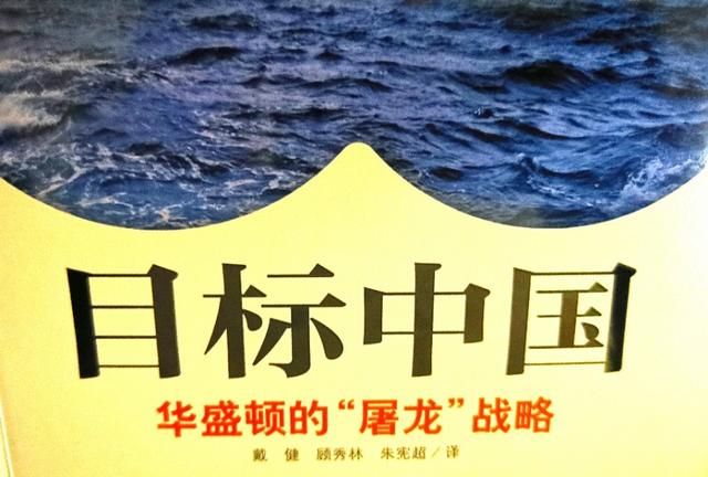 转基因生物可以做人类食品或动物饲料吗？