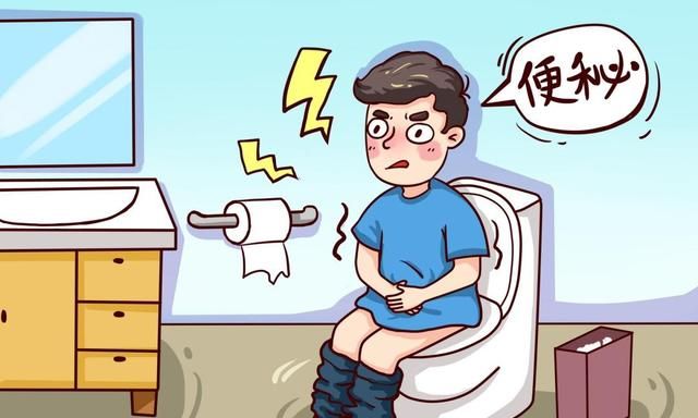 便宜好用的金匮肾气丸，不仅能阴阳双补，还能治疗这四种病