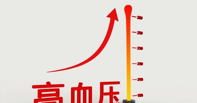 便宜好用的金匮肾气丸，不仅能阴阳双补，还能治疗这四种病