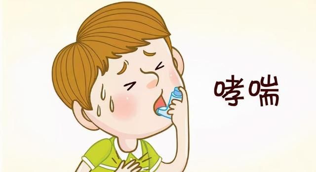 便宜好用的金匮肾气丸，不仅能阴阳双补，还能治疗这四种病