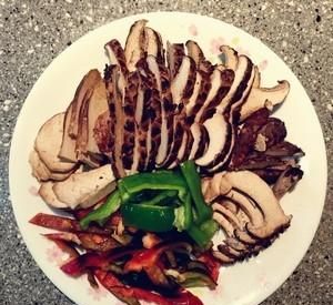 虎掌菌怎么吃,虎掌菌怎么吃最好图5