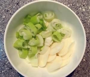 虎掌菌怎么吃,虎掌菌怎么吃最好图6
