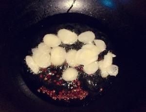 虎掌菌怎么吃,虎掌菌怎么吃最好图7