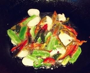虎掌菌怎么吃,虎掌菌怎么吃最好图8