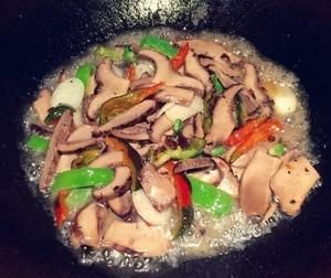 虎掌菌怎么吃,虎掌菌怎么吃最好图9