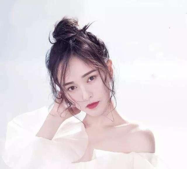 有适合夏天的唇色推荐吗女生图22