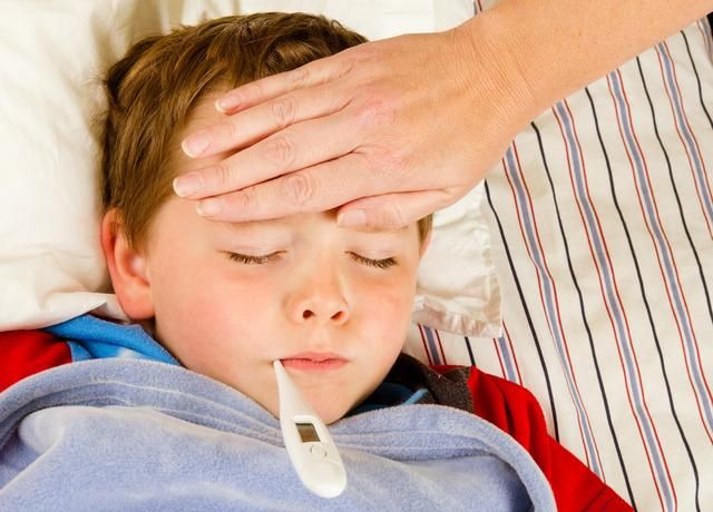 止咳化痰中成药那么多，不知用哪种？专家教你7种咳嗽类型如何选
