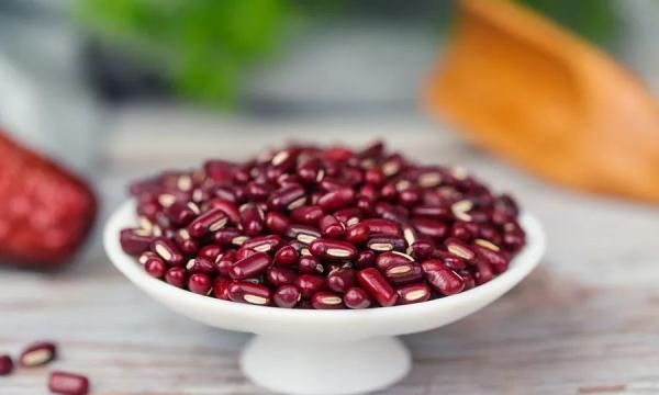 想祛湿，喝了那么久的“红豆薏米汤”，竟然喝错了！