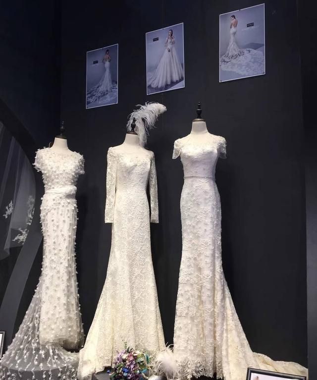 如何自己制作婚纱(婚纱相册制作教程)图3