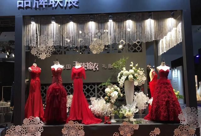 如何自己制作婚纱(婚纱相册制作教程)图5