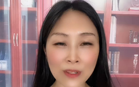 如何快速排便最有效方法