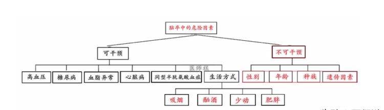 脑中风后还能活多久图6