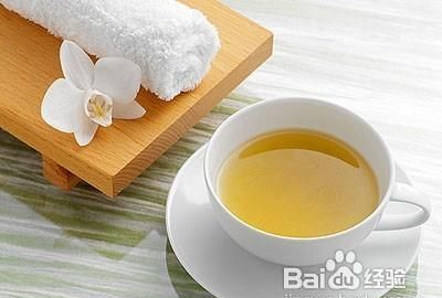 珍珠有哪些祛病的妙方呢,珍珠祛病偏方图5