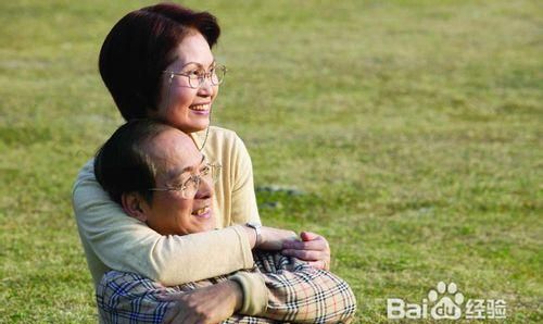 珍珠有哪些祛病的妙方呢,珍珠祛病偏方图8