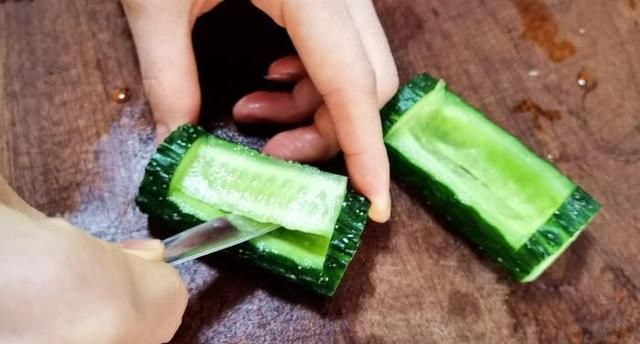 就地过年，年夜饭吃9道吉祥菜，荤素搭配营养高，好看好吃年味足