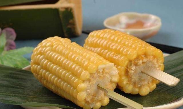 胃不好的人吃哪些食物可以起到抗癌的作用呢图3