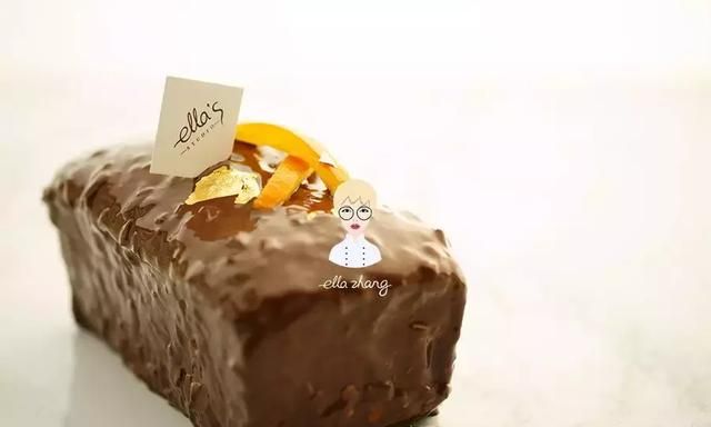 吃橙子过敏是什么原因图1