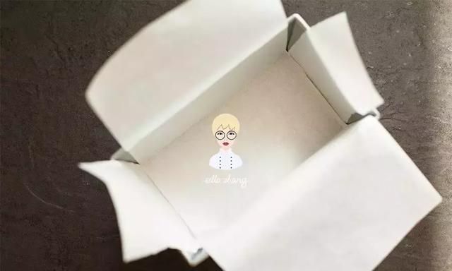 吃橙子过敏是什么原因图9